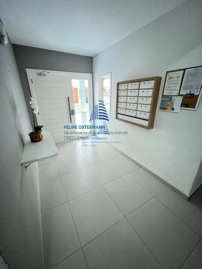Furnished apartment, 58 m², with a washing machine — photo 7