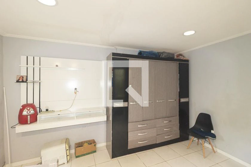 Будинок 360 м² із садом та робочим місцем — photo 22