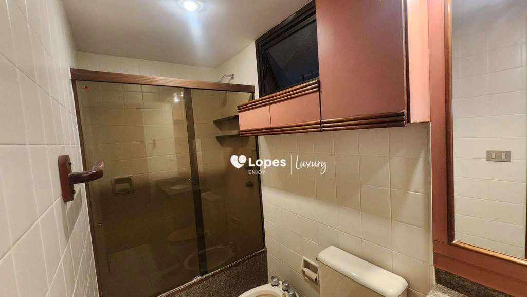 Apartamento mobiliado de 87 m² com 2 quartos e 1 suíte — photo 6