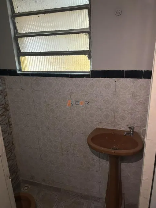 Casa de vila com 1 quarto e cozinha compacta — photo 3