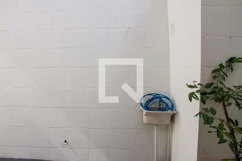 Condo house for rent with 2 bedrooms and private garden — photo 2