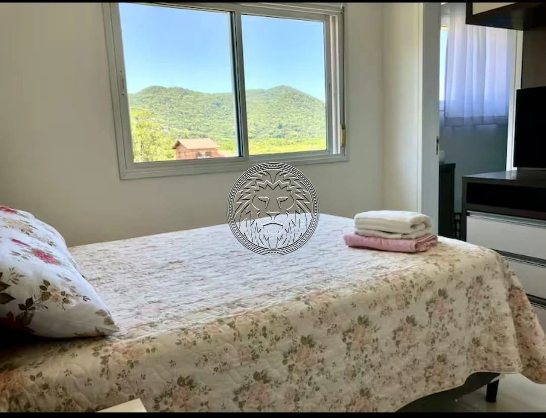 Departamento amueblado, 237 m², con vista a la montaña — photo 4