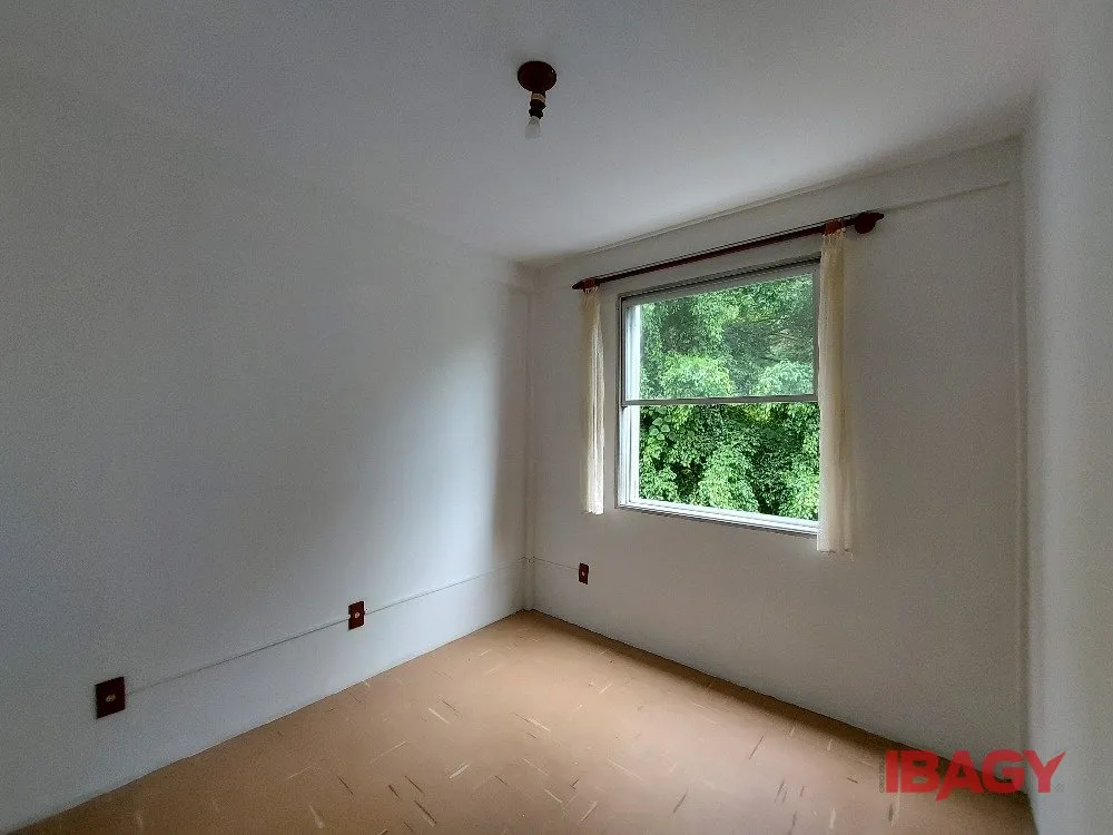 38 m² 1-bedroom apartment with no parking — photo 7