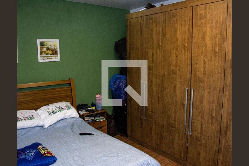 234 m² house with a home office and a washing machine — photo 30