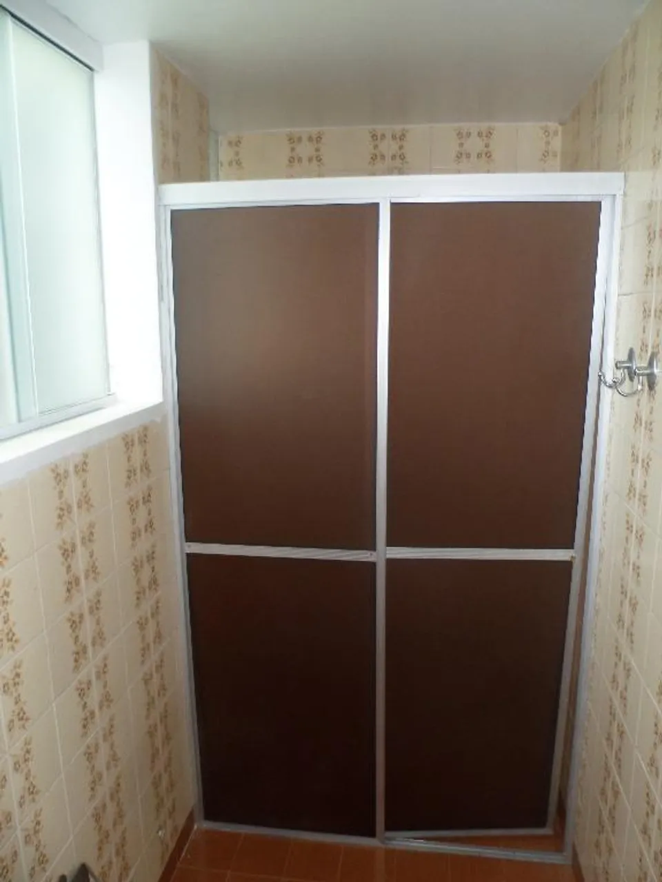 Квартира з 3 спальнями та окремою ванною на 145 м² — photo 8