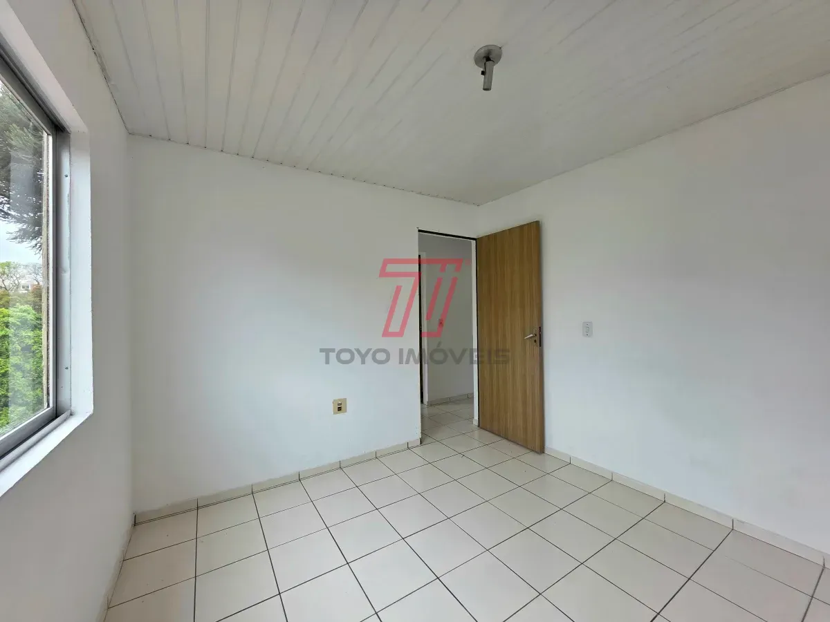 Apartamento de 3 quartos, sendo 1 suíte, 90 m², Portão — photo 13
