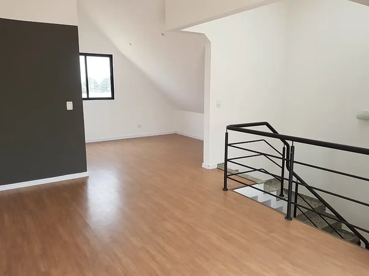 Gated condo house with private garden and 5 bedrooms — photo 7