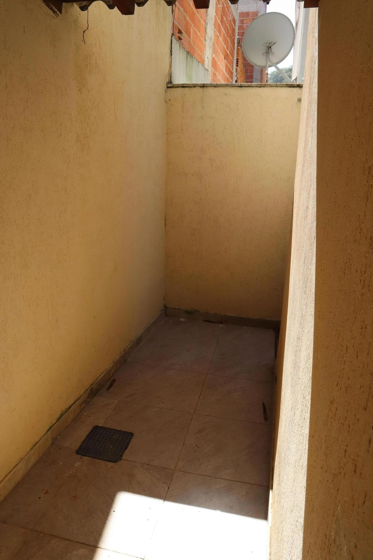2-bedroom house with a garden in Rio de Janeiro — photo 23
