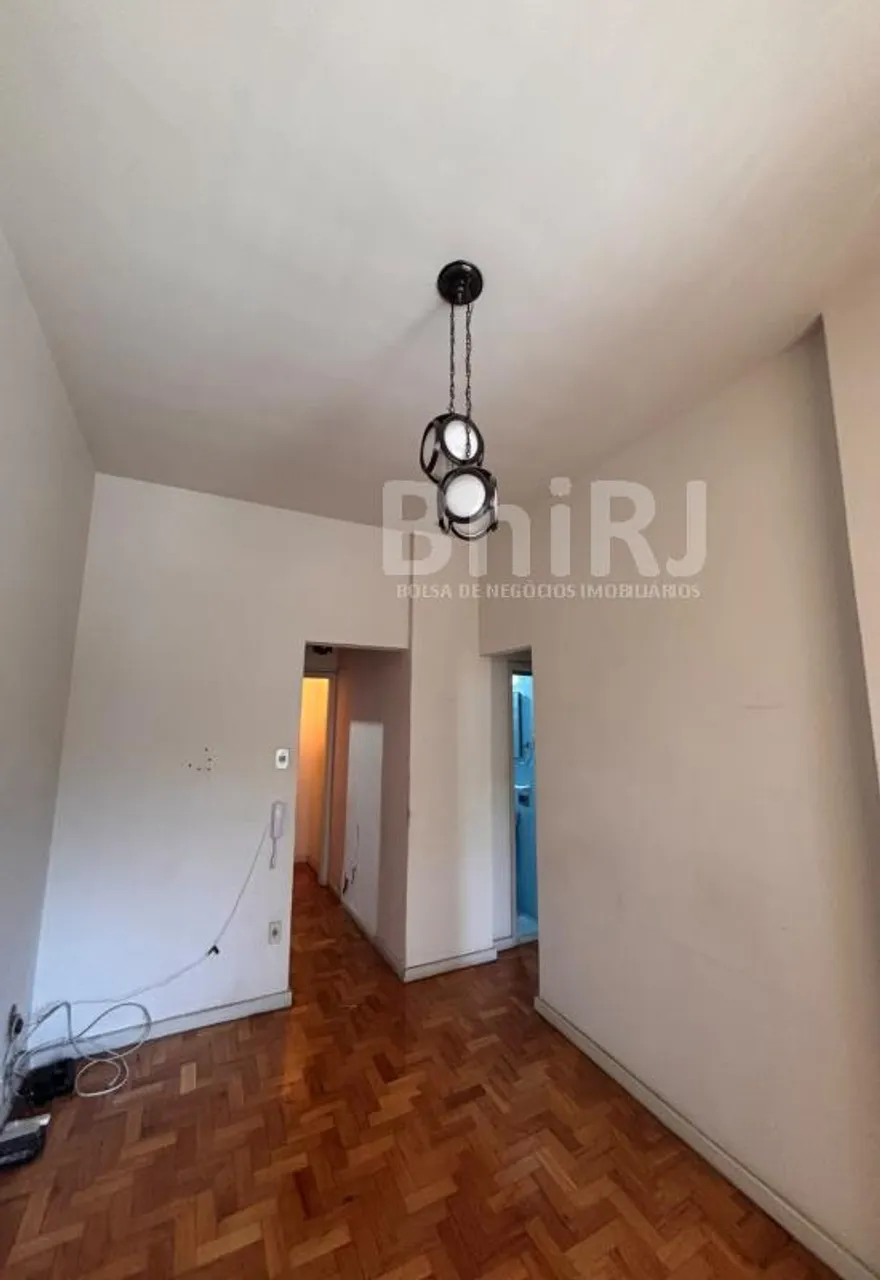 Apartment with 2 bedrooms and built-in wardrobes — photo 5