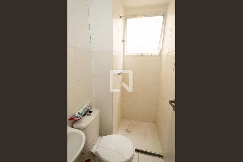 Apartamento de 2 quartos de 41 m² com 1 vaga — photo 6