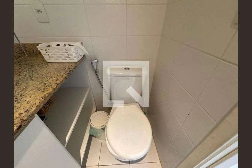Квартира с 2 спальнями и отдельной кухней с газовой плитой — photo 5