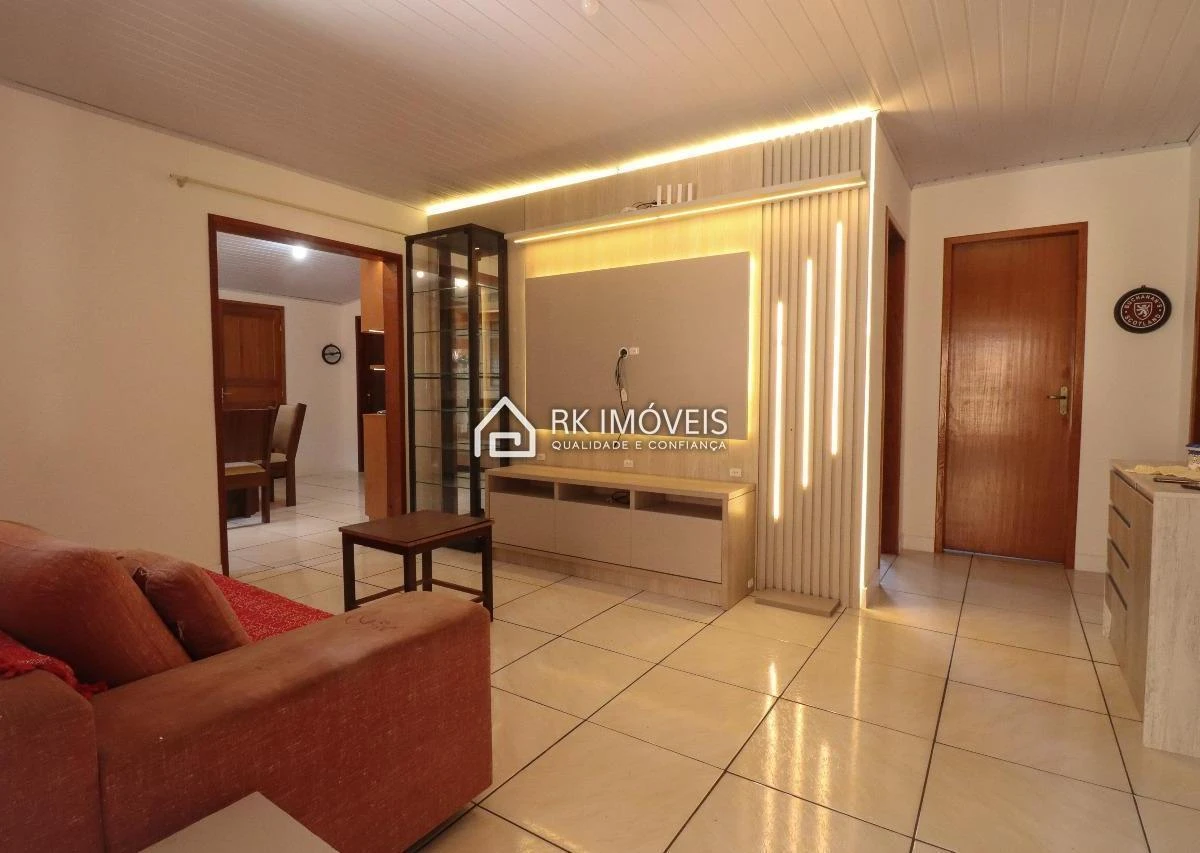 Rental house with 3 bedrooms and 420 m², no parking — photo 17