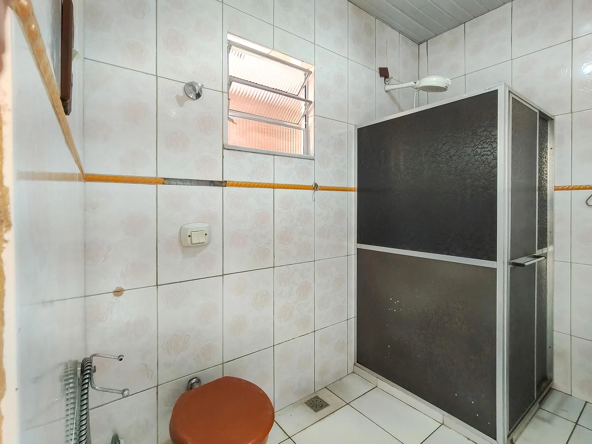 Орендна квартира з 2 спальнями та окремою кухнею — photo 49