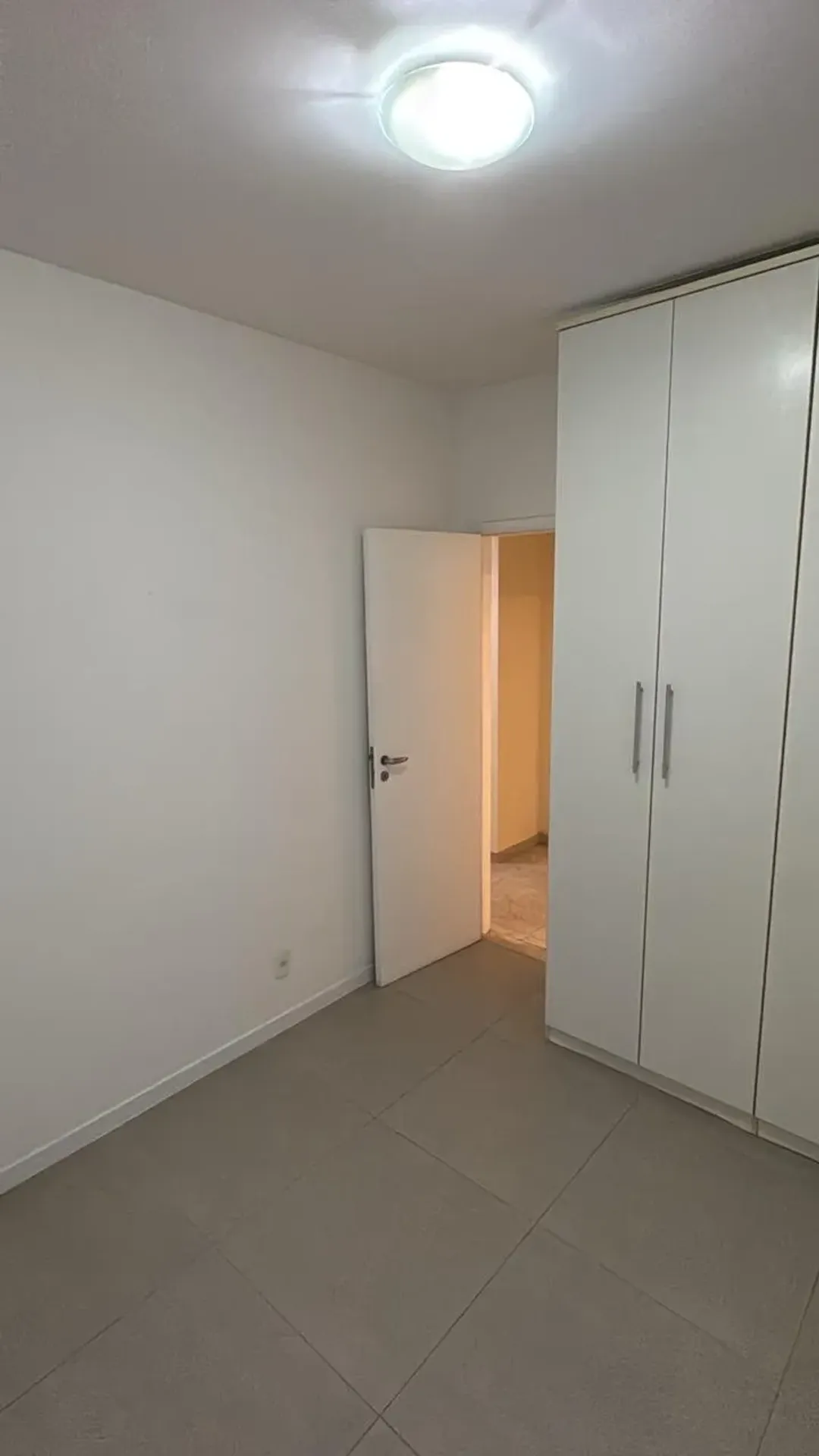 Apartamento de 3 quartos com 3 banheiros e 2 vagas — photo 30