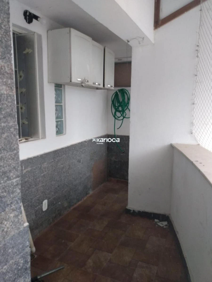 Apartment, 59 m², with a mountain view — photo 22