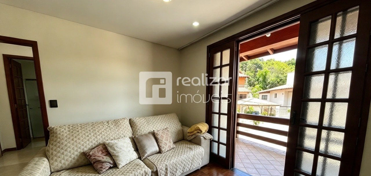300 m² house with a grill on the balcony and a private BBQ — photo 6