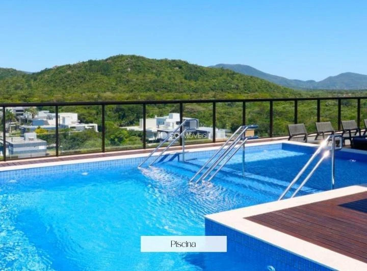 Apartamento amueblado de 250 m² con 4 suites — photo 6