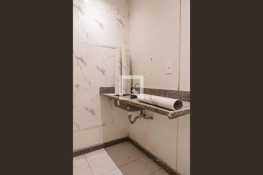 Apartamento de 2 habitaciones con 170 m² y 2 plazas — photo 7