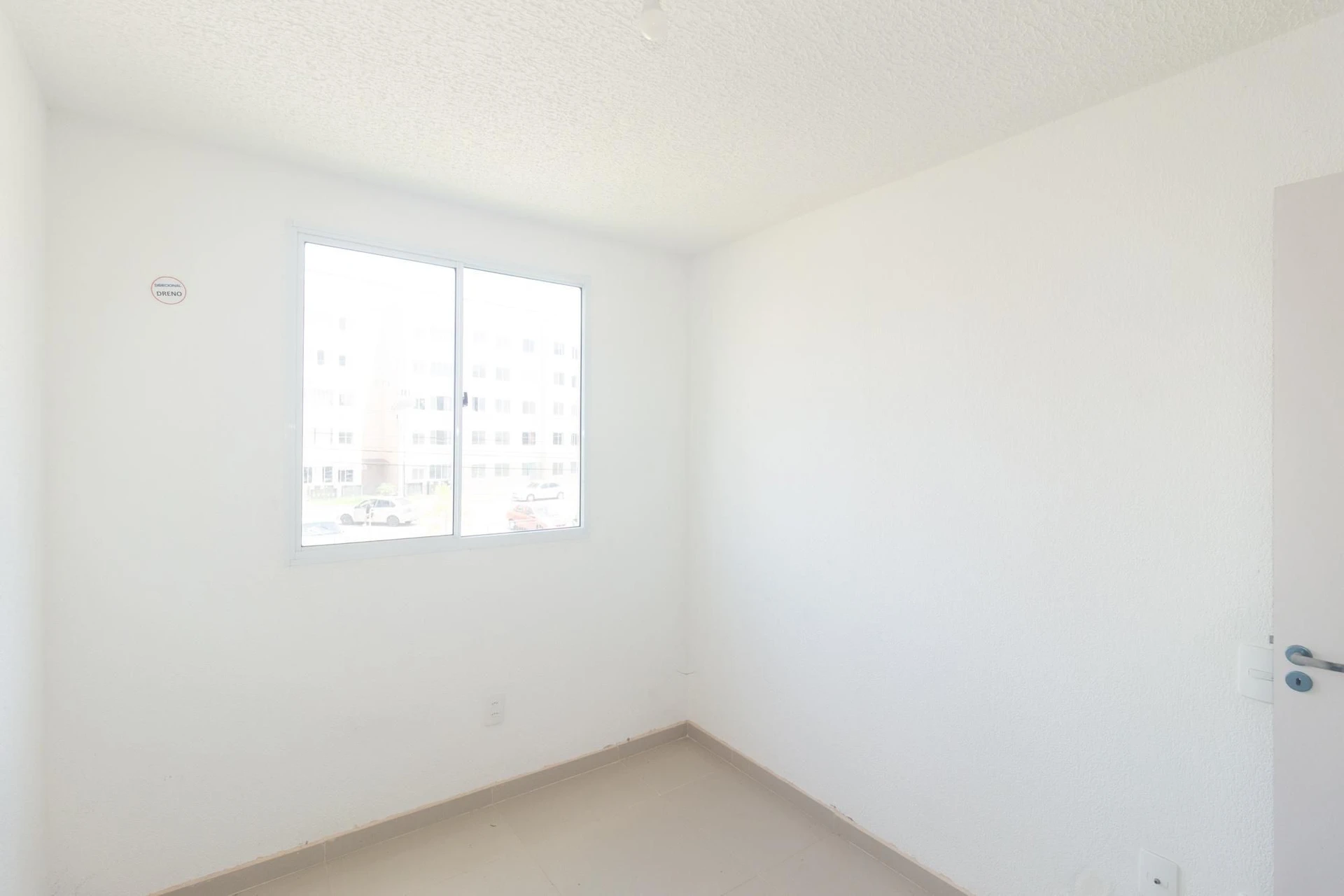 Apartamento com 2 quartos e piscina no condomínio — photo 25