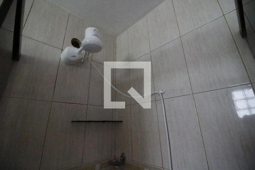 Casa de condomínio com 4 quartos e 371 m² — photo 48