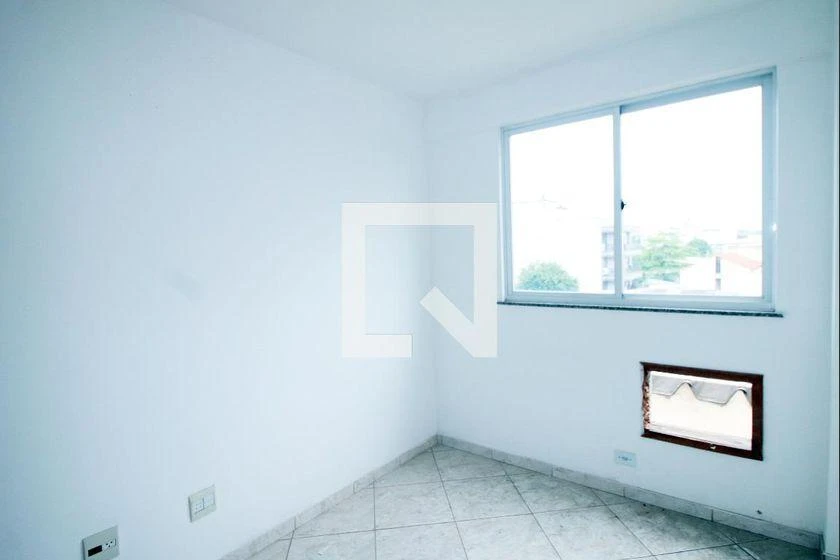 Квартира 90 м² з 2 спальнями та 1 паркомісцем — photo 24