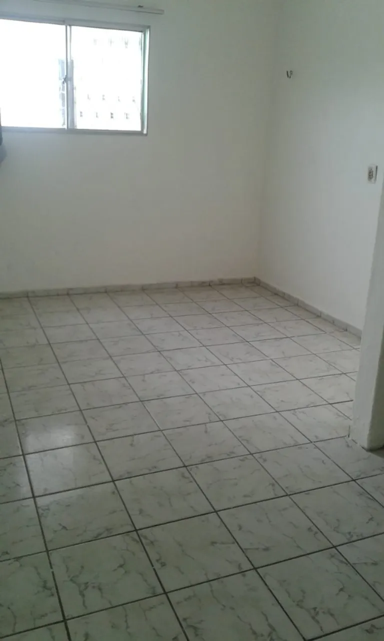 Будинок: 2 спальні, 50 м² — photo 11
