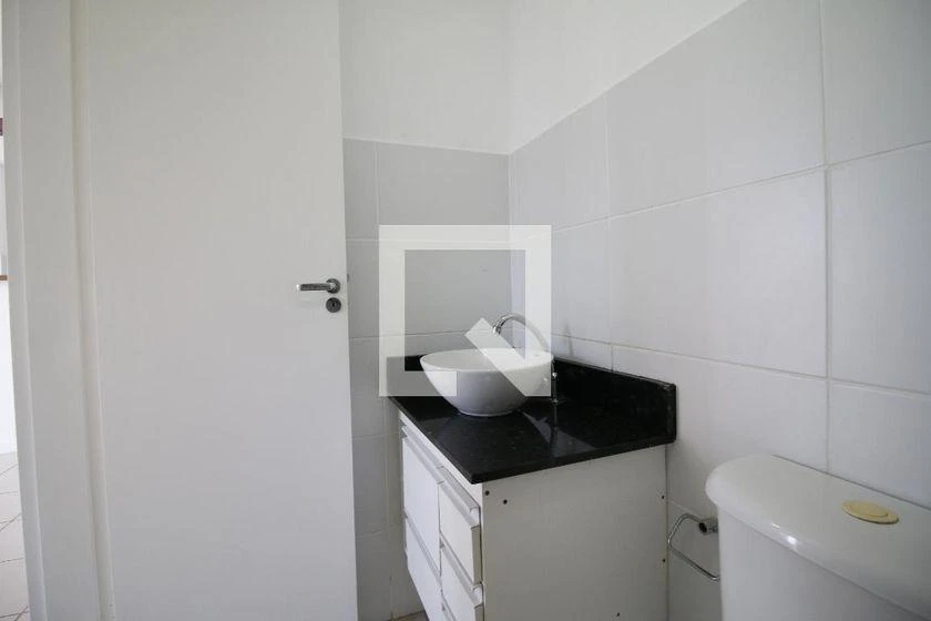Apartment, 46 m², with a mountain view — photo 23