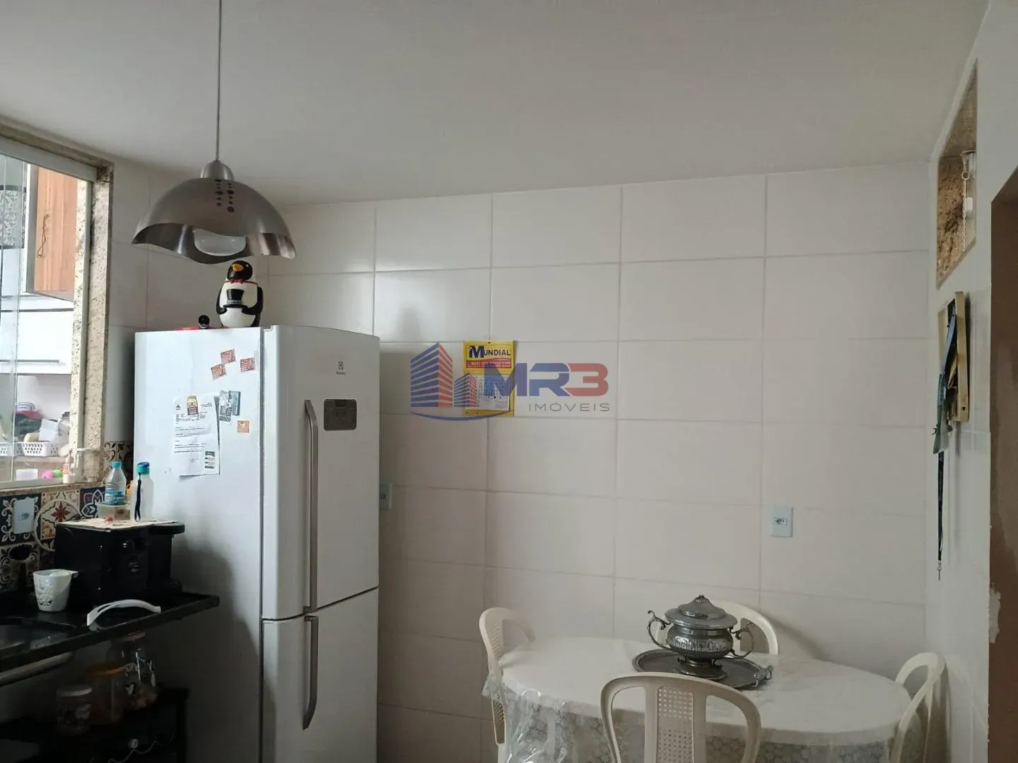 3-bedroom house with a home office in Rio de Janeiro — photo 9