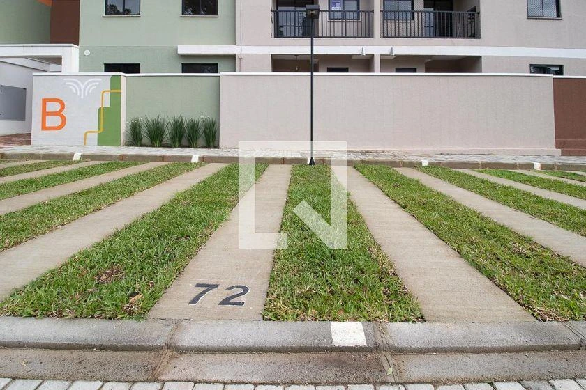 Apartamento de 2 quartos, sendo 1 suíte, 54 m², Hauer — photo 10