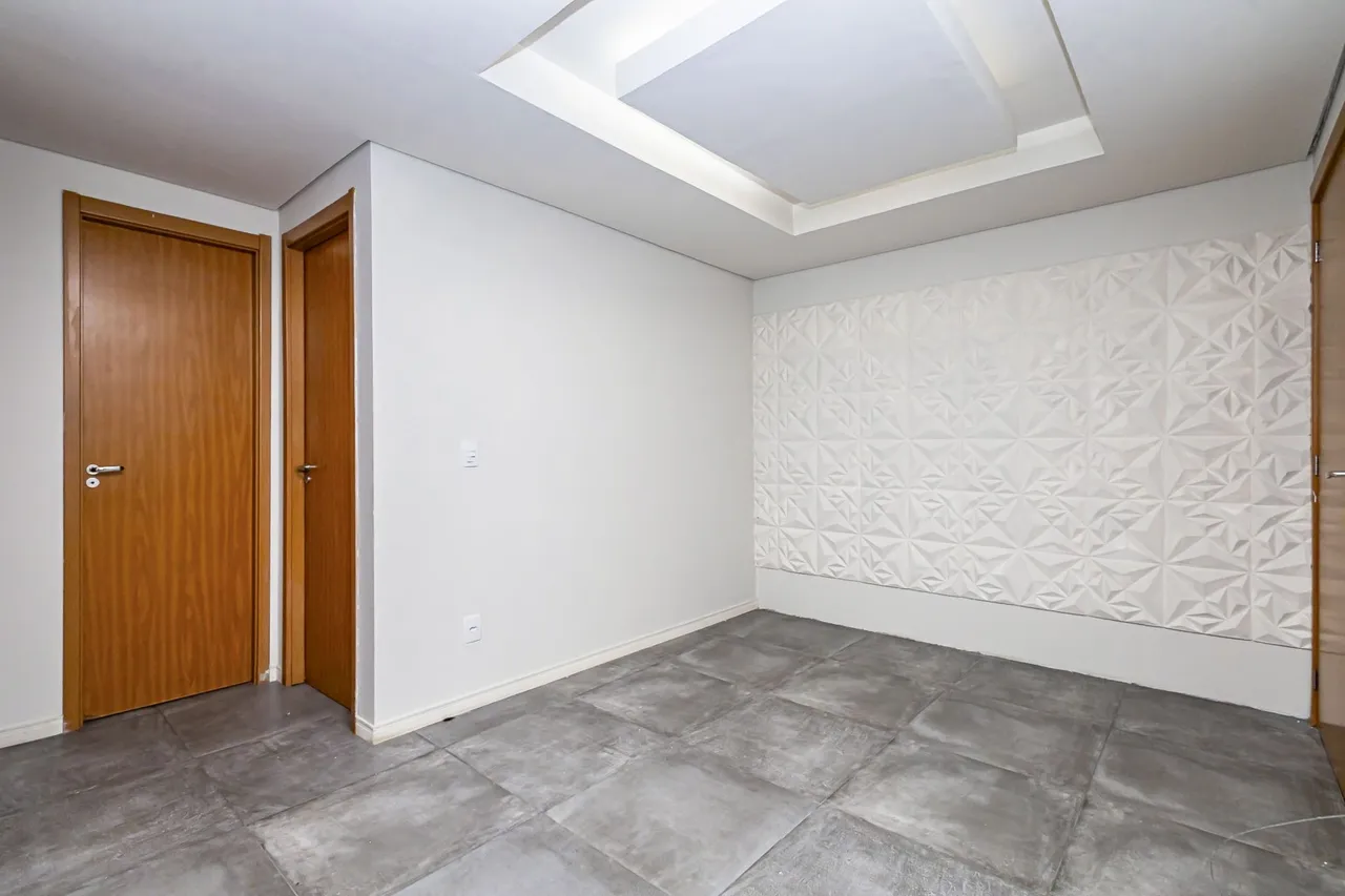 Apartamento de alquiler con 2 habitaciones, 1 baño y 1 plaza — photo 14