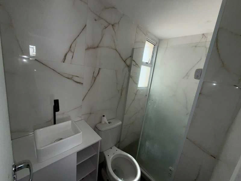 3-bedroom apartment with en-suite and open-plan kitchen — photo 5