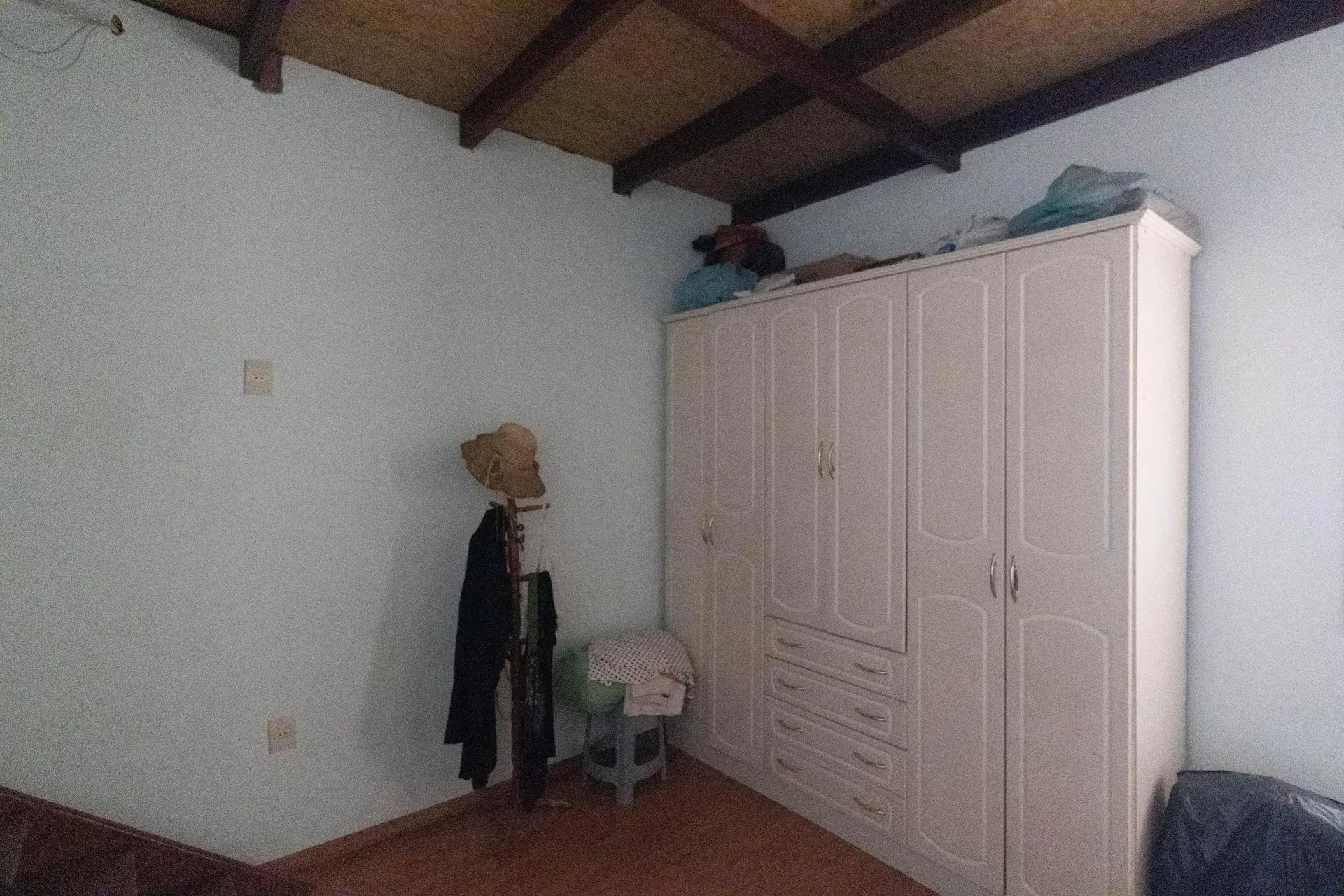 Меблированный дом с приватным садом и 4 спальнями — photo 33