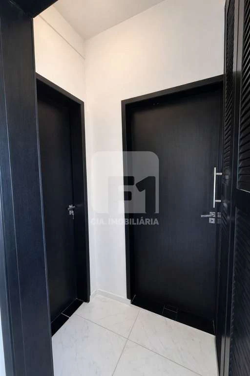 Будинок на 2 спальні 60 м² з балконом — photo 2
