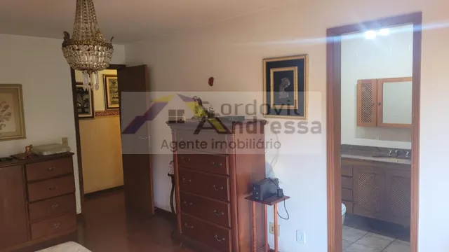 Rental apartment with 4 bedrooms and 3 bathrooms — photo 5