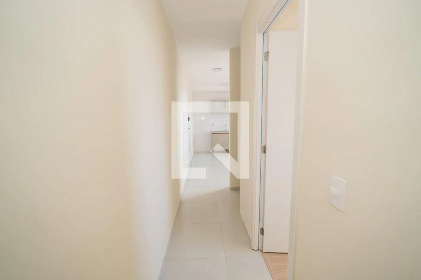 2-bedroom apartment in a building with a gym — photo 34
