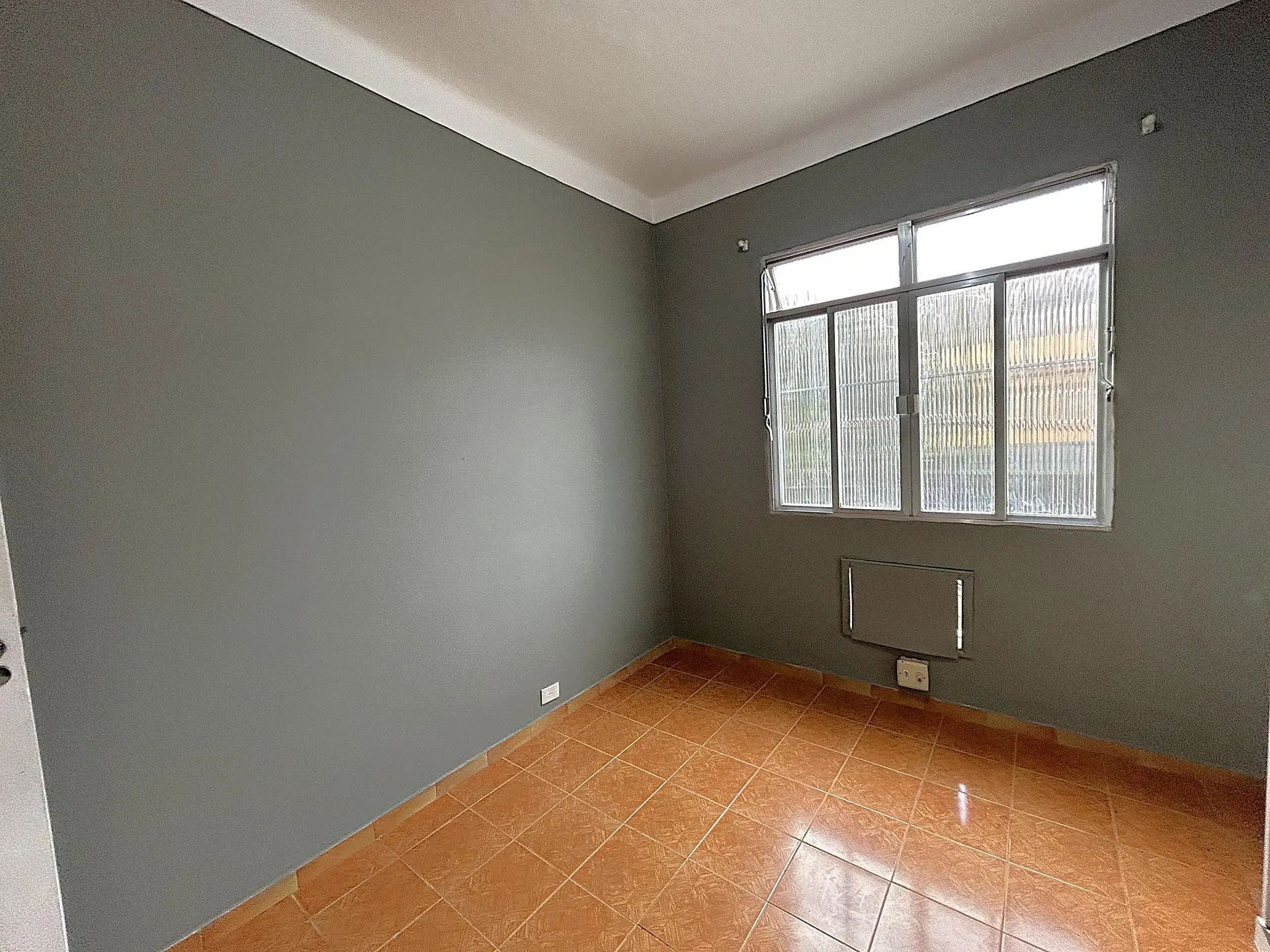 Apartamento de 66 m² e 2 quartos, Osvaldo Cruz — photo 16