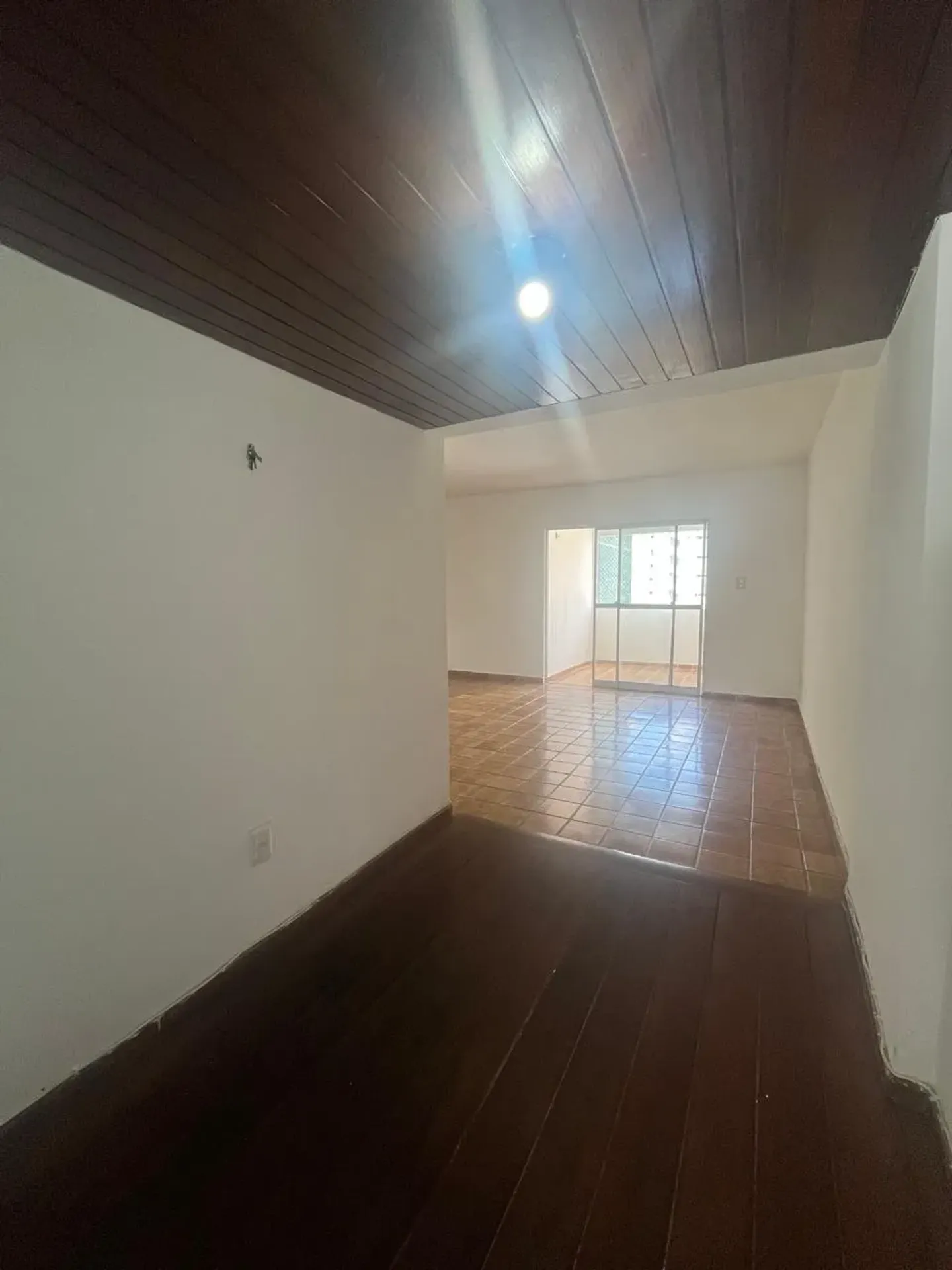 125 m² apartment with 3 bedrooms and 3 bathrooms — photo 14