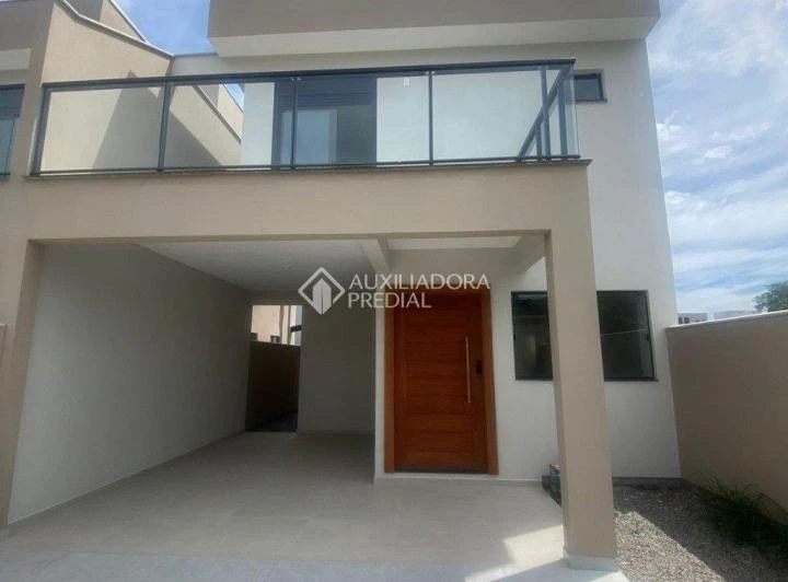 Casa mobiliada de 200 m² com 3 quartos e jardim privativo — photo 4