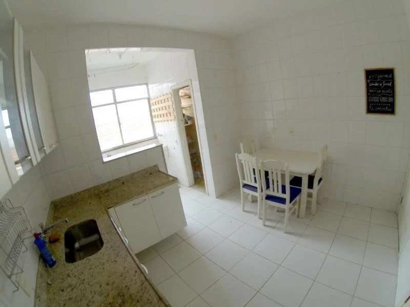 Квартира 74 м²: 2 спальни и встроенные шкафы — photo 10