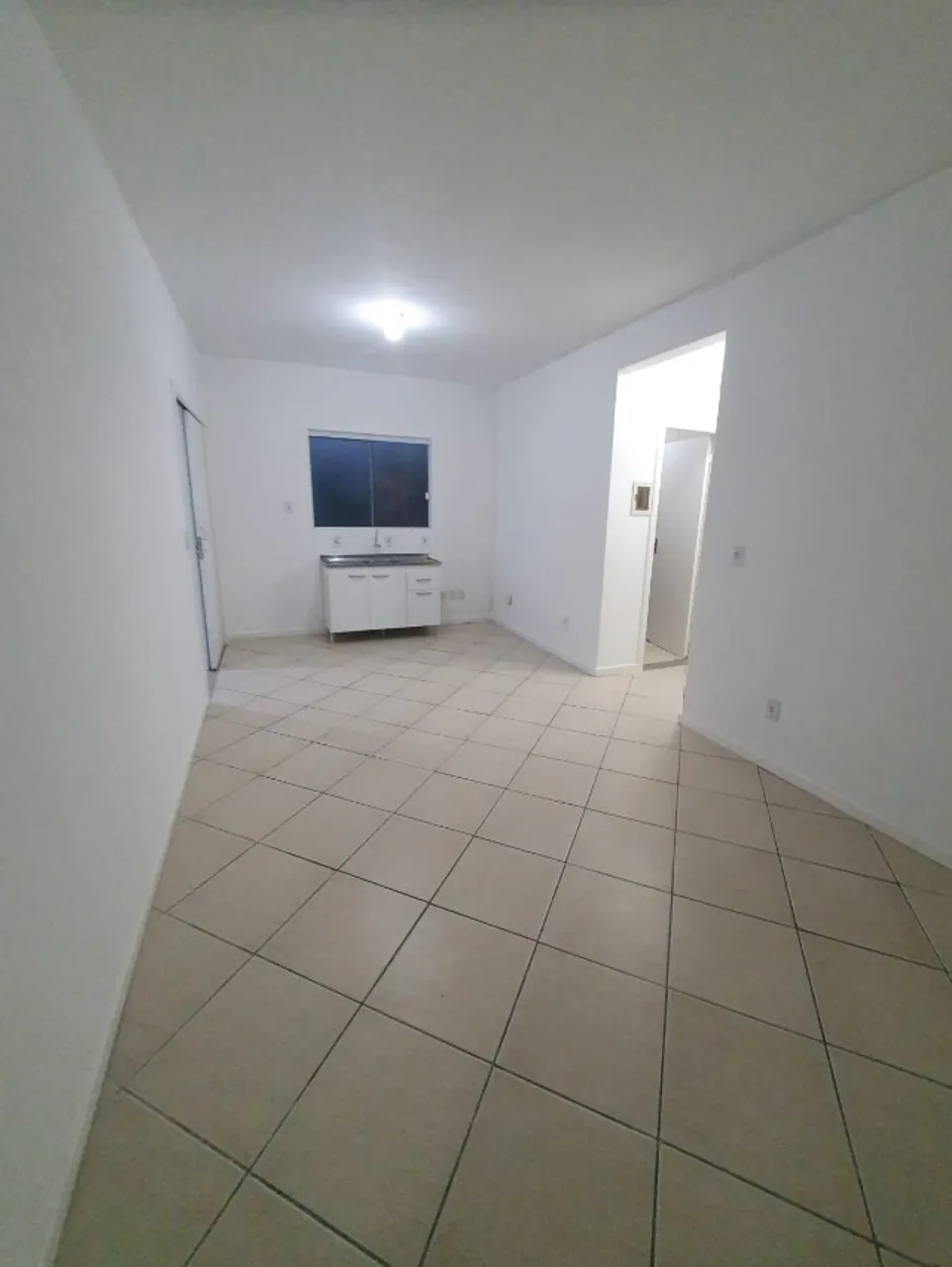 2-bedroom house, 60 m² — photo 7