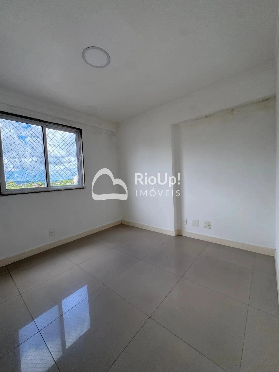Apartment, 246 m², with a mountain view — photo 10