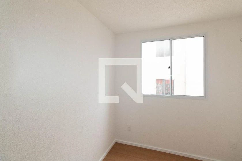 Apartment, 41 m², with a mountain view — photo 12