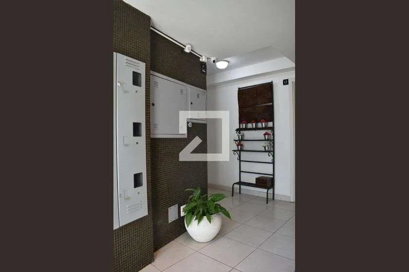 Немеблированная квартира с закрытой кухней и частным садом — photo 28