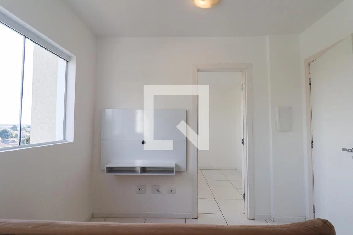 Apartamento, 74 m², com máquina de lavar — photo 9
