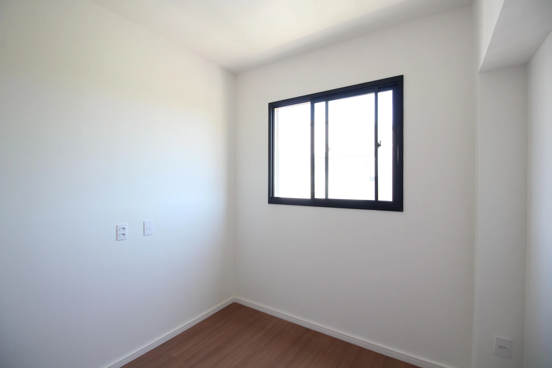 Apartamento mobiliado, 45 m², com máquina de lavar — photo 19