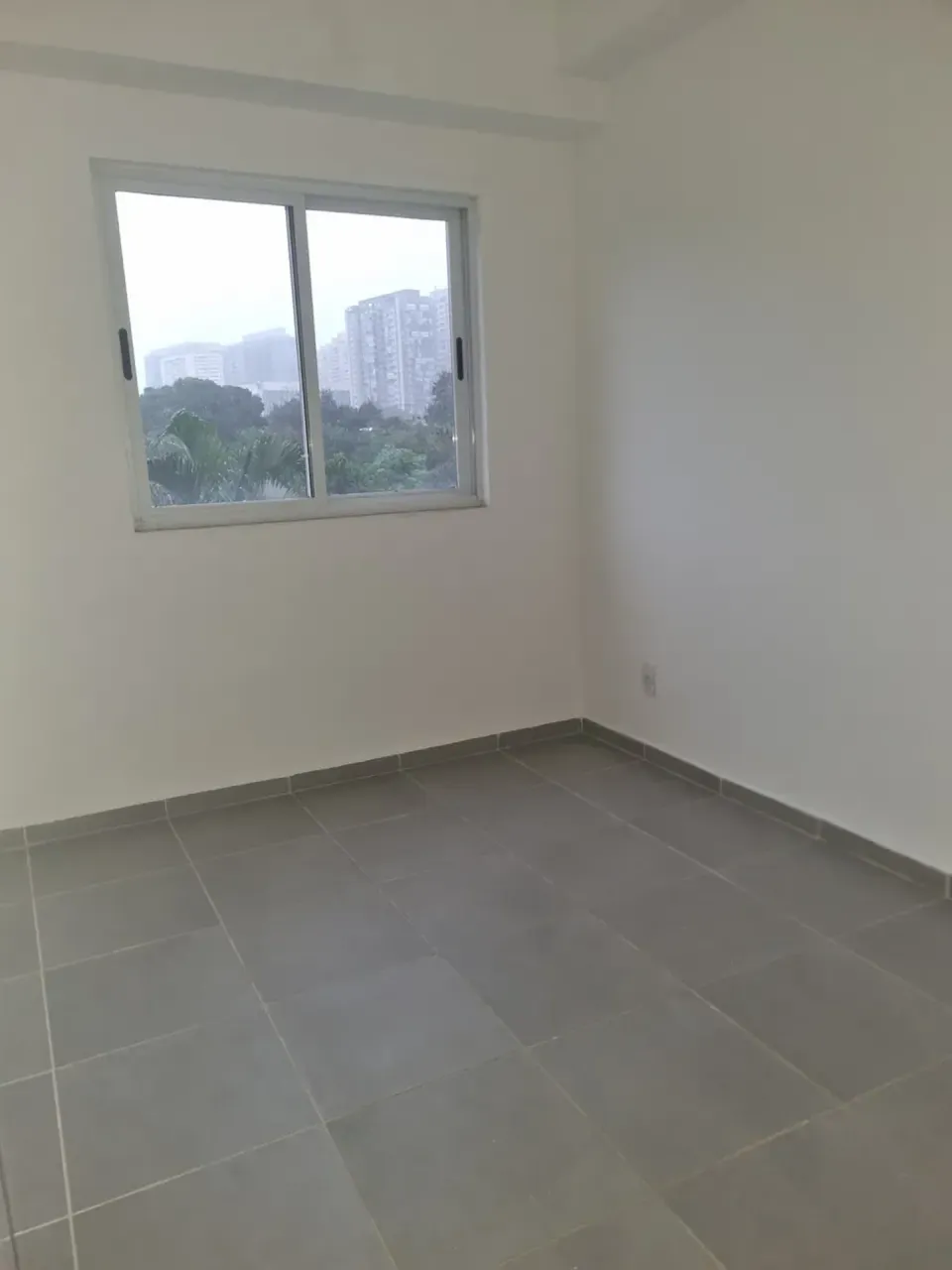 Apartamento com 1 dormitório e cozinha integrada — photo 6