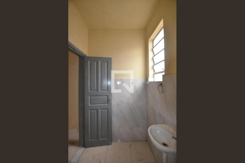 Rental apartment with 3 bedrooms and 90 m² — photo 2