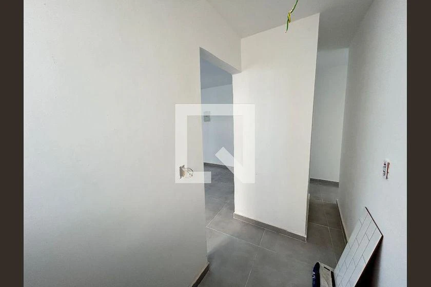 Пентхаус в аренду с 2 спальнями и 100 м² — photo 37