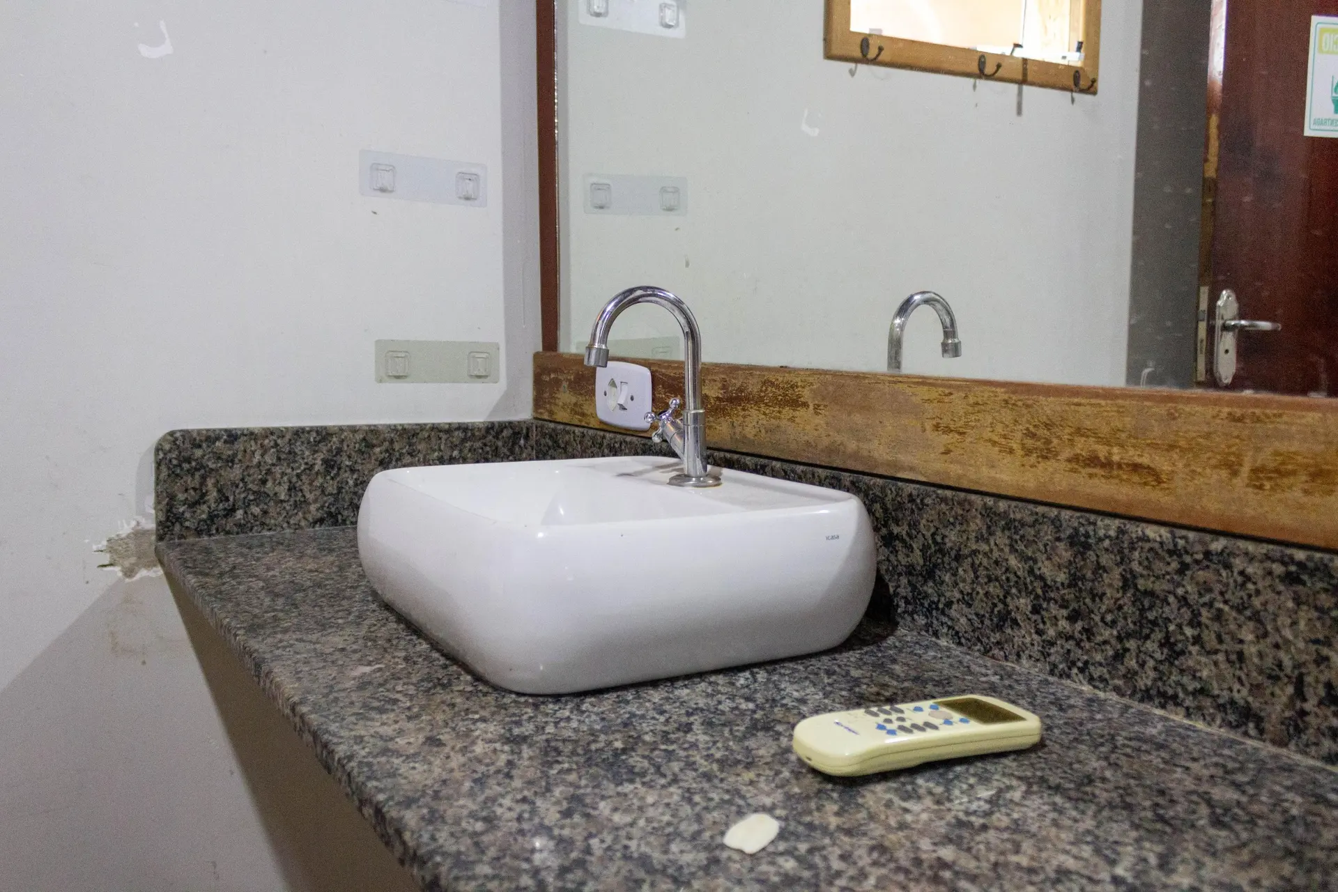 Casa de 3 dormitorios con bañera — photo 51