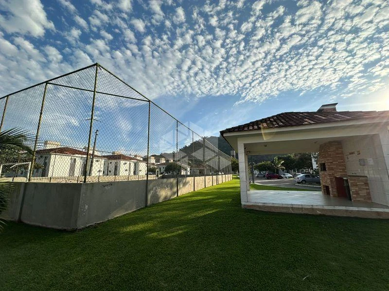 Departamento amueblado, 50 m², con lavadora — photo 13